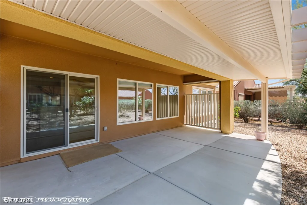 1260 Great Arch, Mesquite, NV 89034