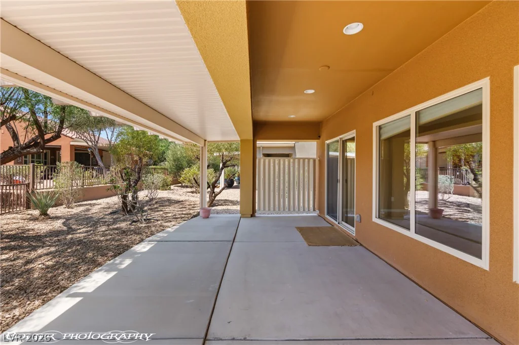 1260 Great Arch, Mesquite, NV 89034