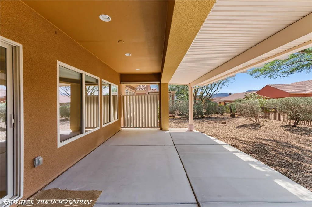 1260 Great Arch, Mesquite, NV 89034