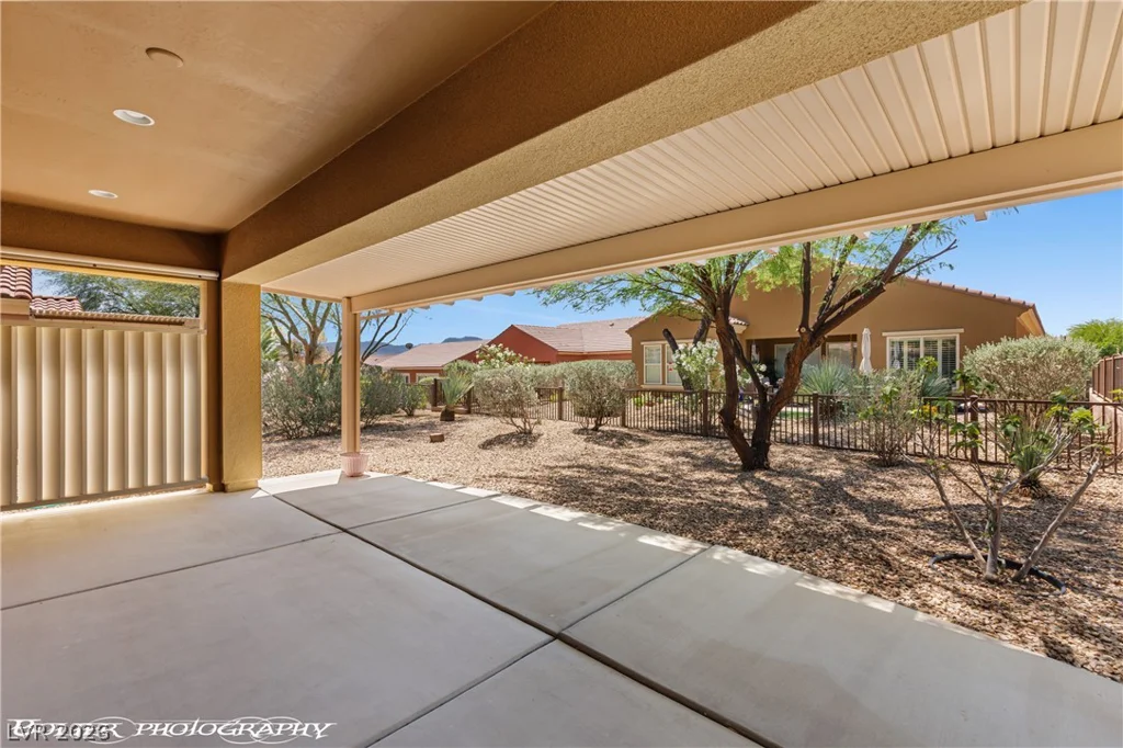 1260 Great Arch, Mesquite, NV 89034