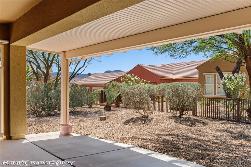 1260 Great Arch, Mesquite, NV 89034