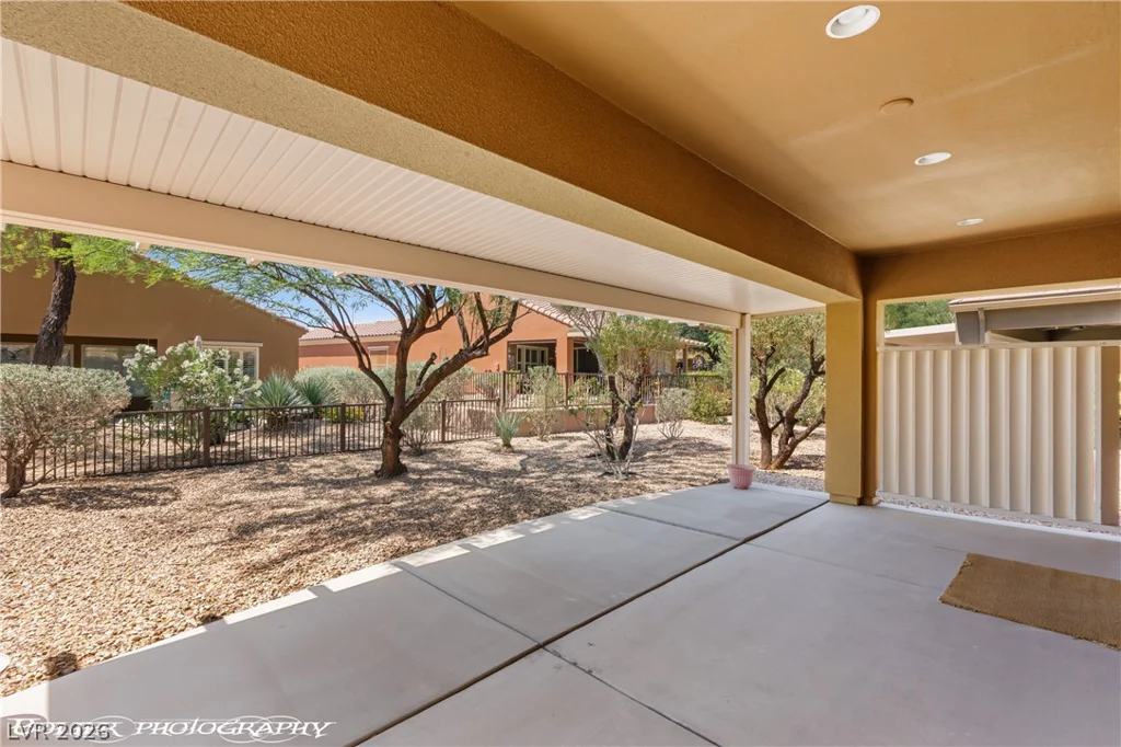 1260 Great Arch, Mesquite, NV 89034