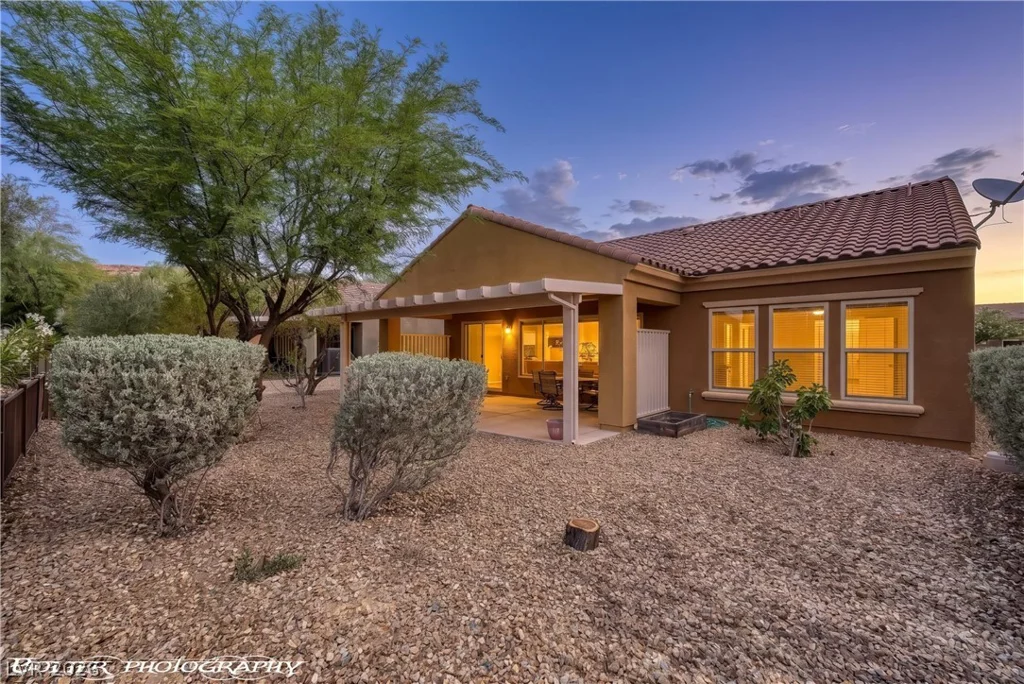 1260 Great Arch, Mesquite, NV 89034