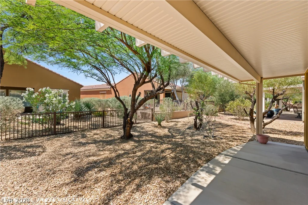 1260 Great Arch, Mesquite, NV 89034