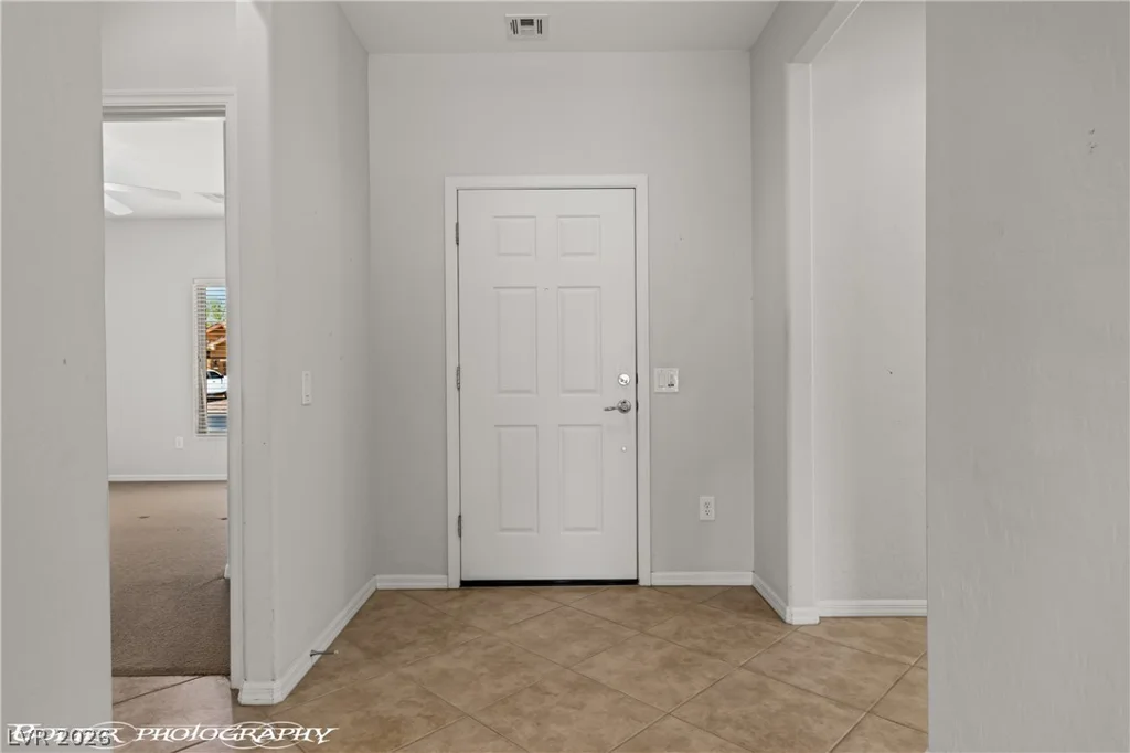 1260 Great Arch, Mesquite, NV 89034