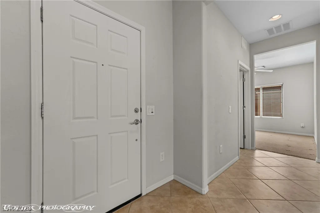 1260 Great Arch, Mesquite, NV 89034