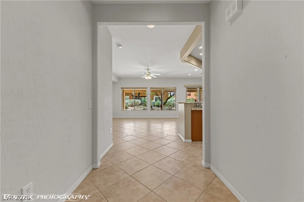1260 Great Arch, Mesquite, NV 89034