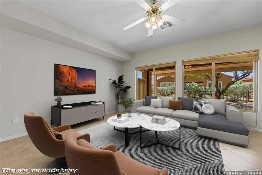 1260 Great Arch, Mesquite, NV 89034