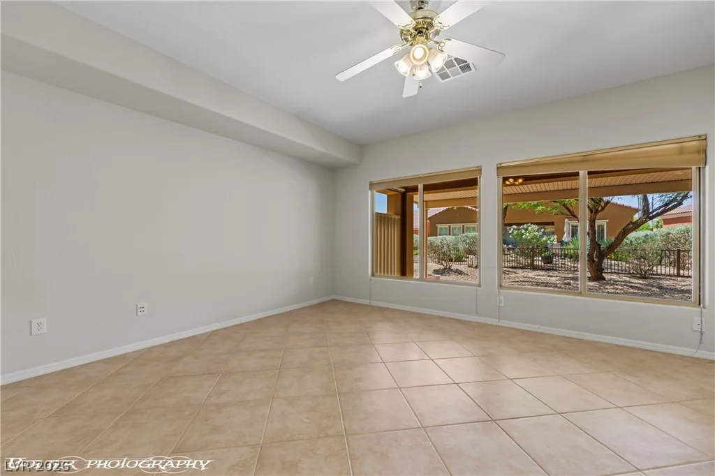 1260 Great Arch, Mesquite, NV 89034