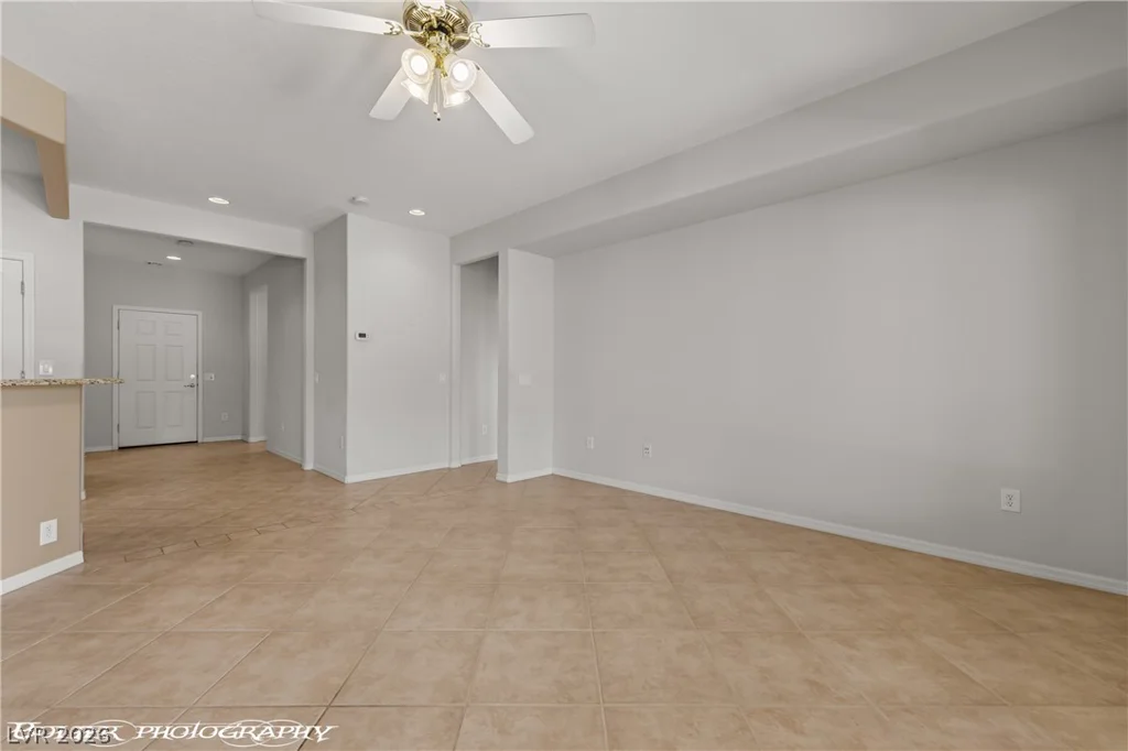 1260 Great Arch, Mesquite, NV 89034