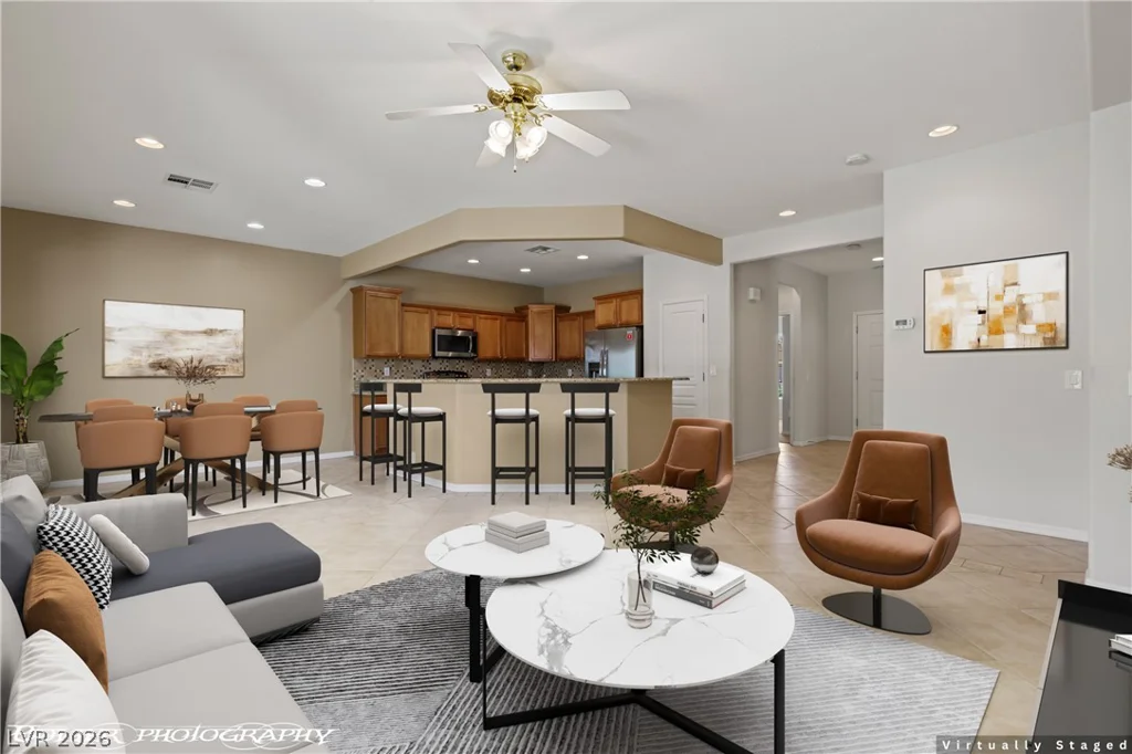 1260 Great Arch, Mesquite, NV 89034
