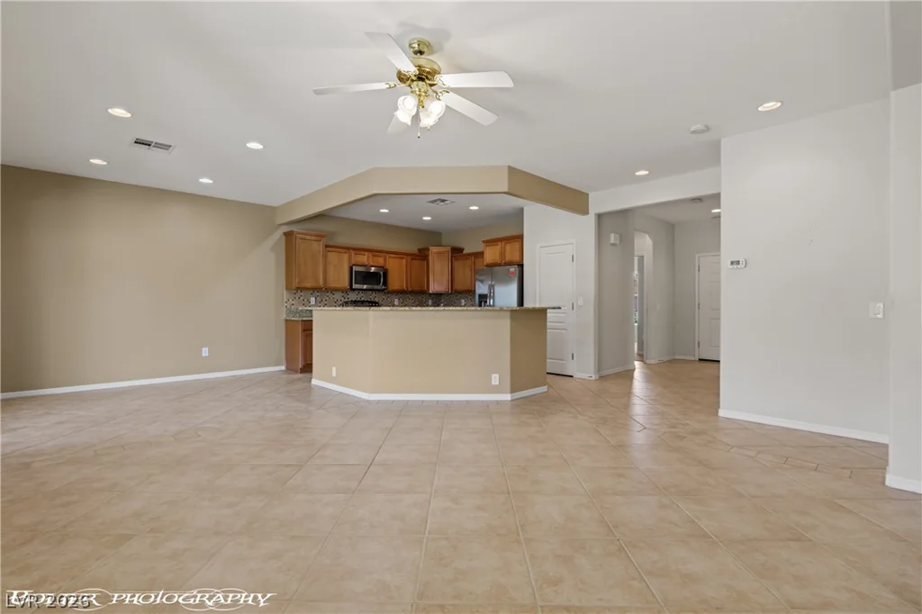1260 Great Arch, Mesquite, NV 89034