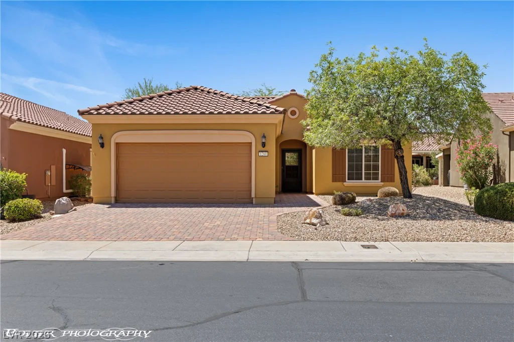 1260 Great Arch, Mesquite, NV 89034