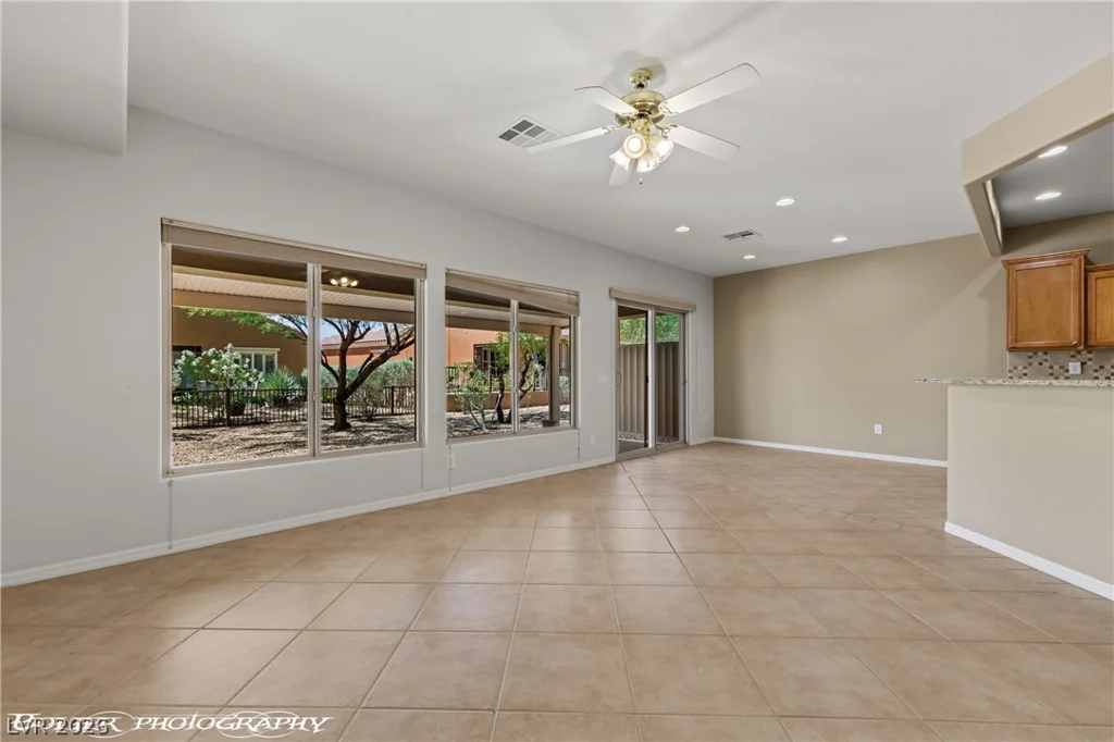 1260 Great Arch, Mesquite, NV 89034