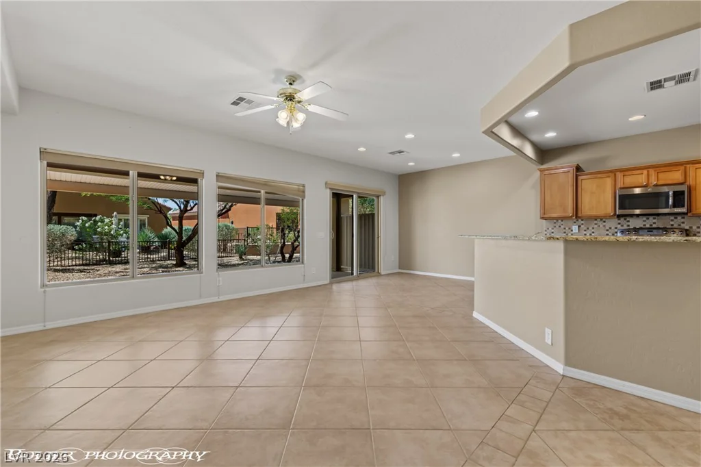 1260 Great Arch, Mesquite, NV 89034