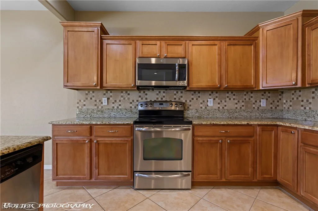 1260 Great Arch, Mesquite, NV 89034