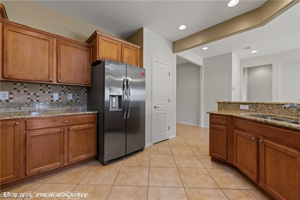 1260 Great Arch, Mesquite, NV 89034