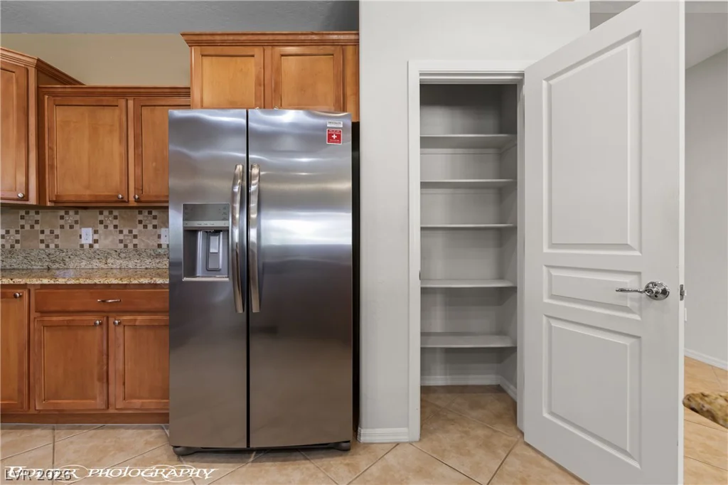 1260 Great Arch, Mesquite, NV 89034