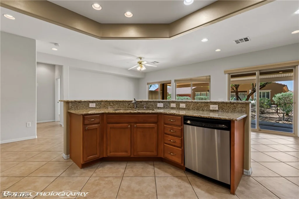 1260 Great Arch, Mesquite, NV 89034