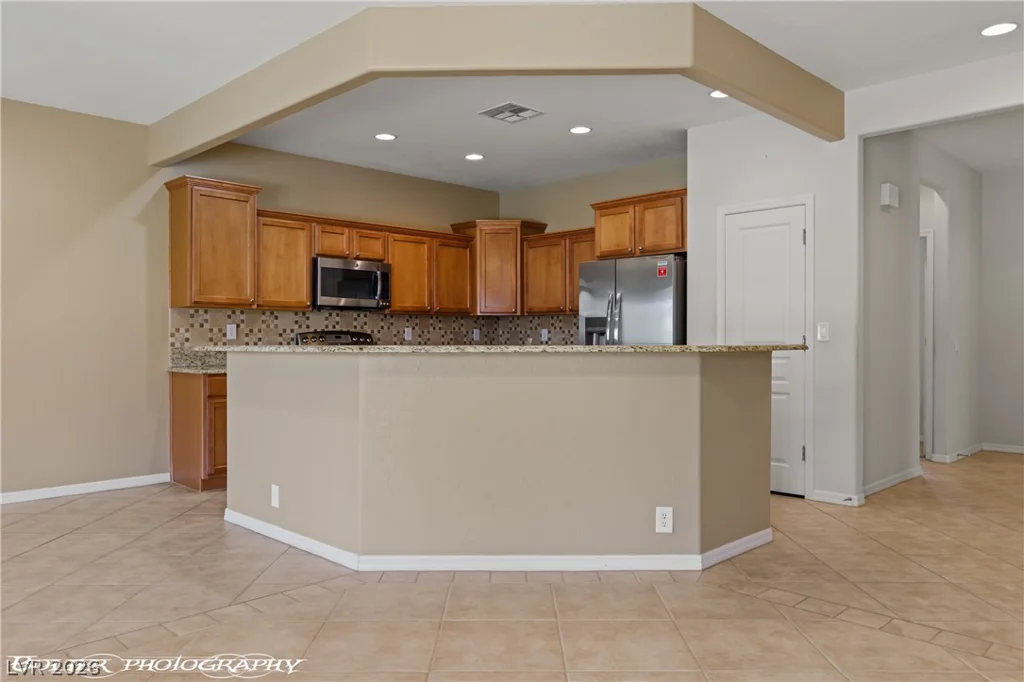 1260 Great Arch, Mesquite, NV 89034
