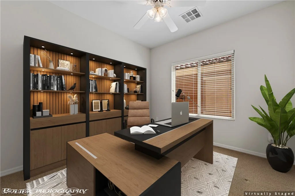 1260 Great Arch, Mesquite, NV 89034