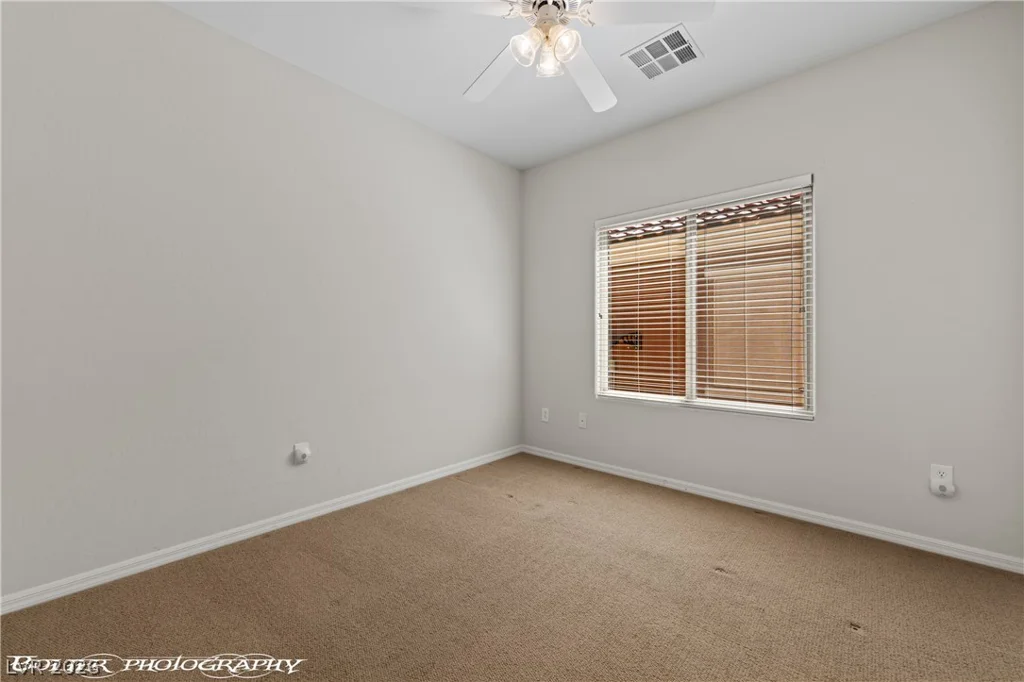 1260 Great Arch, Mesquite, NV 89034