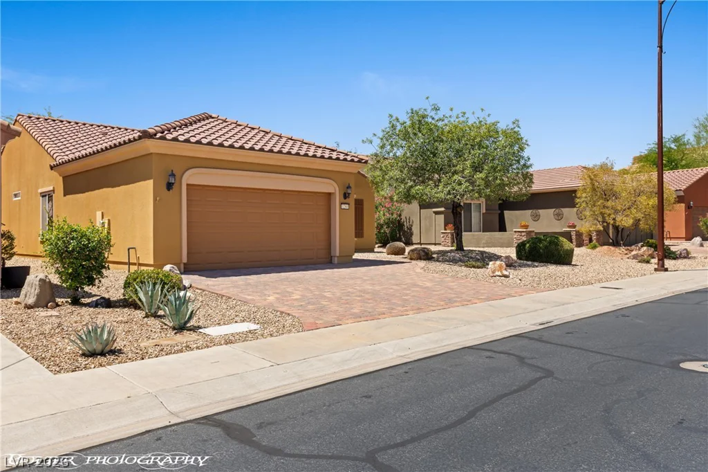 1260 Great Arch, Mesquite, NV 89034