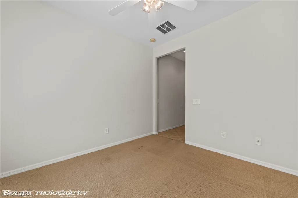 1260 Great Arch, Mesquite, NV 89034
