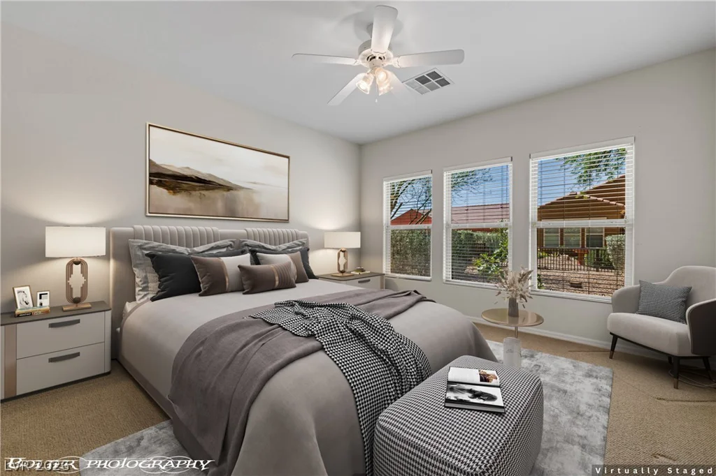 1260 Great Arch, Mesquite, NV 89034