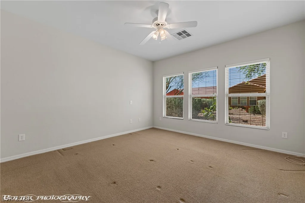 1260 Great Arch, Mesquite, NV 89034
