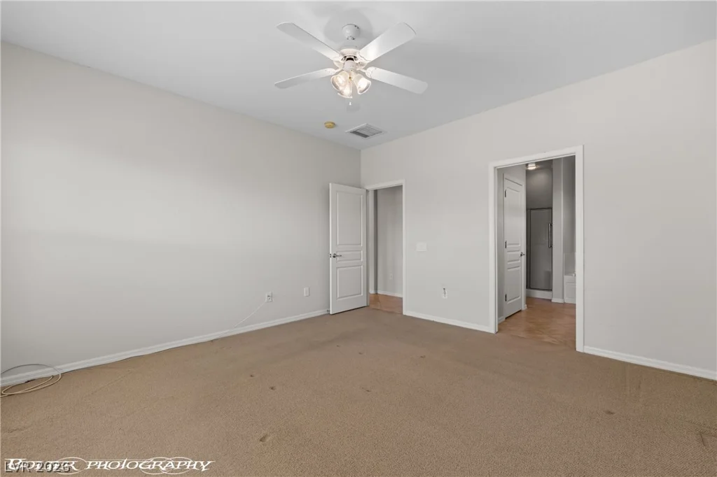 1260 Great Arch, Mesquite, NV 89034