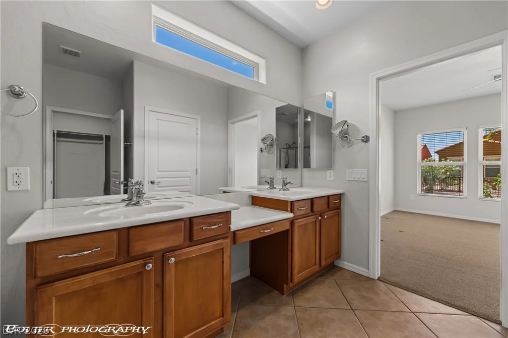 1260 Great Arch, Mesquite, NV 89034