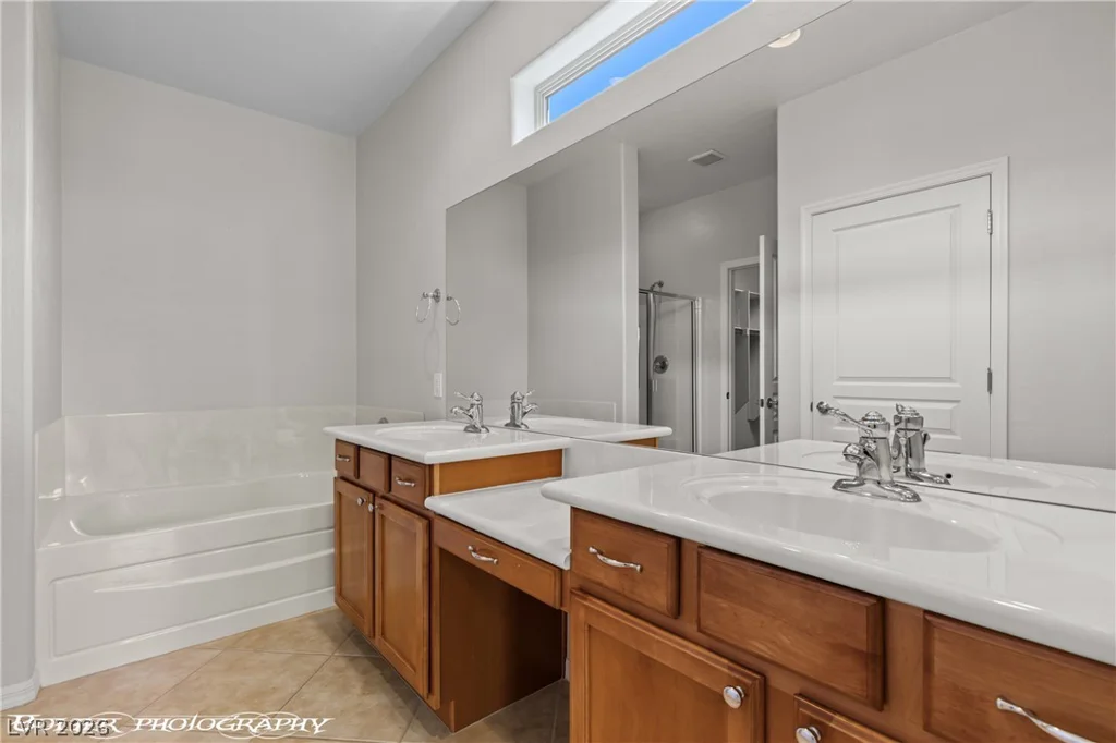 1260 Great Arch, Mesquite, NV 89034