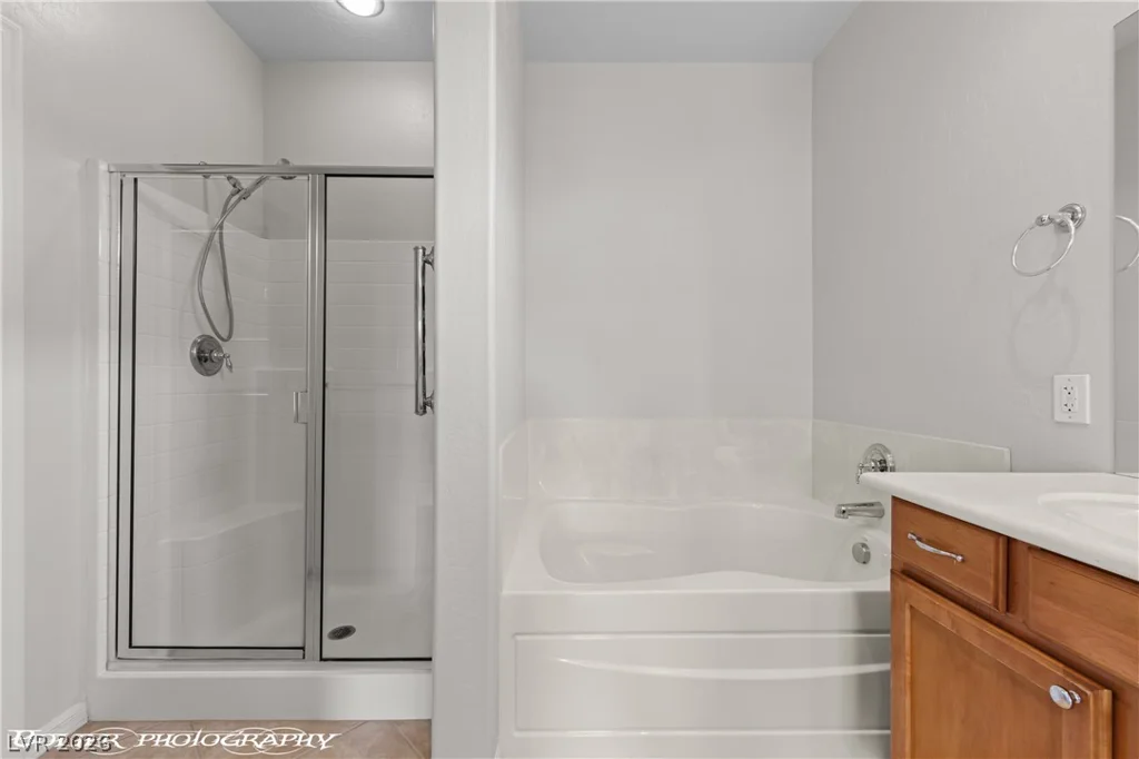 1260 Great Arch, Mesquite, NV 89034