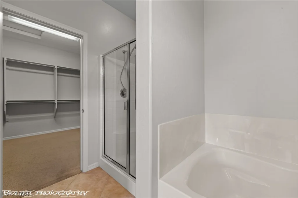 1260 Great Arch, Mesquite, NV 89034
