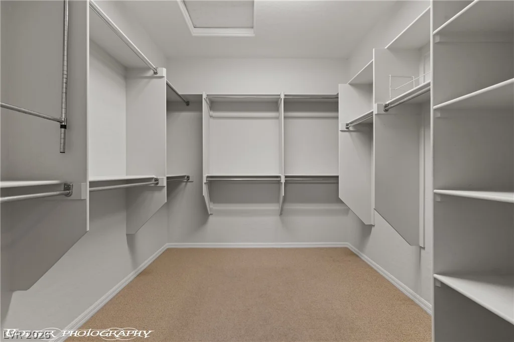 1260 Great Arch, Mesquite, NV 89034
