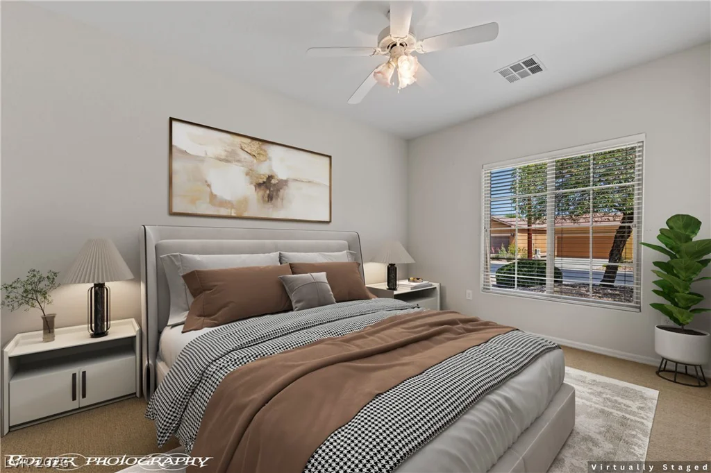 1260 Great Arch, Mesquite, NV 89034