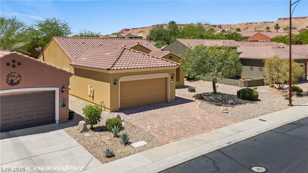1260 Great Arch, Mesquite, NV 89034