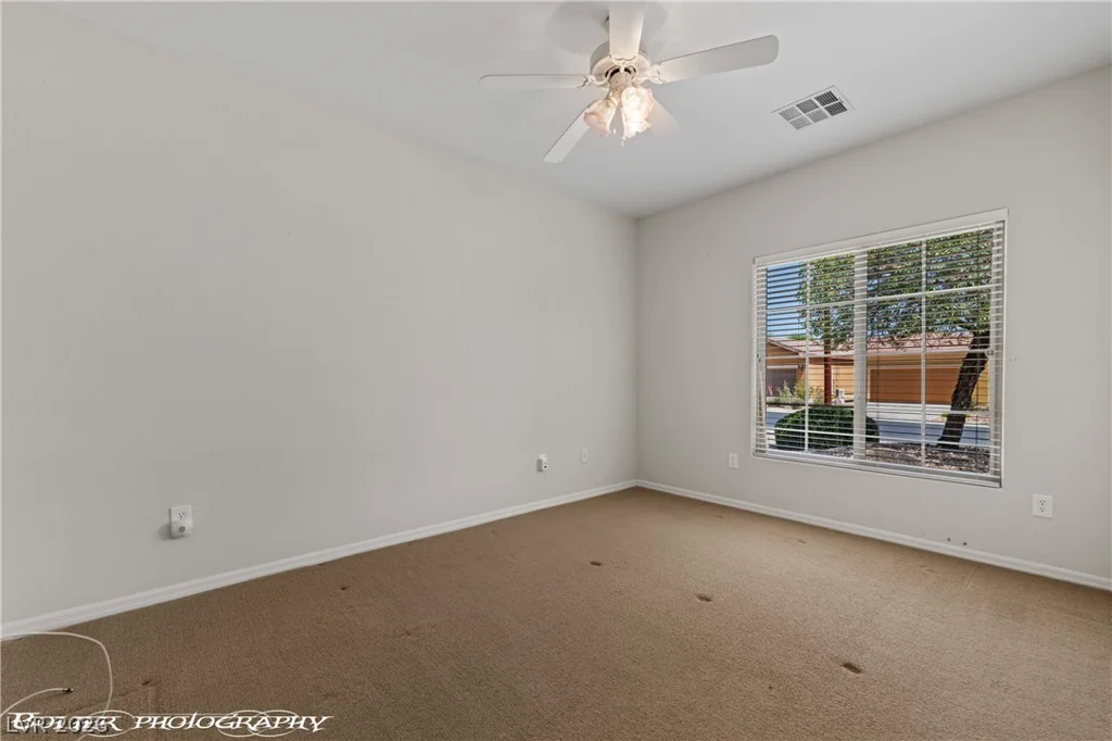 1260 Great Arch, Mesquite, NV 89034