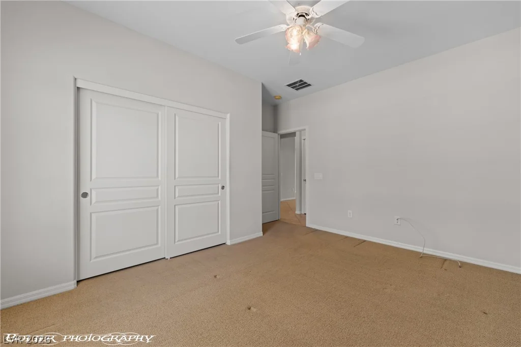 1260 Great Arch, Mesquite, NV 89034