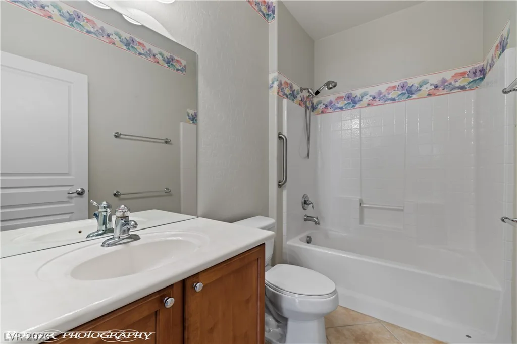 1260 Great Arch, Mesquite, NV 89034