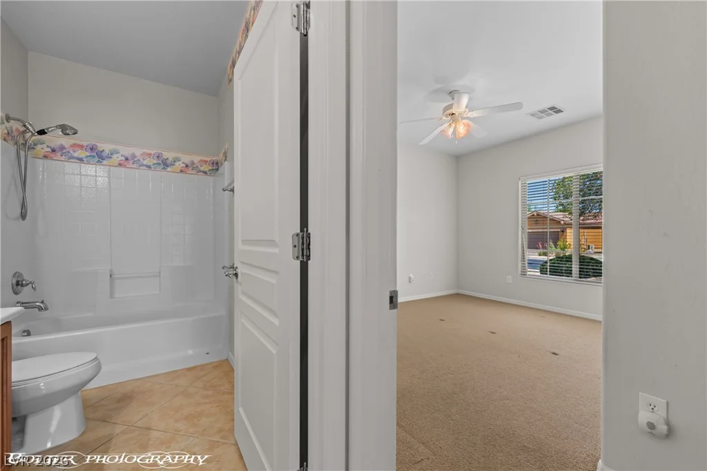 1260 Great Arch, Mesquite, NV 89034
