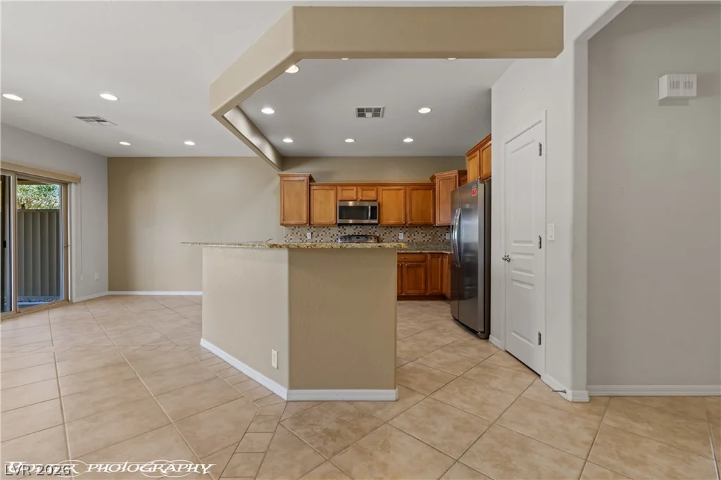 1260 Great Arch, Mesquite, NV 89034
