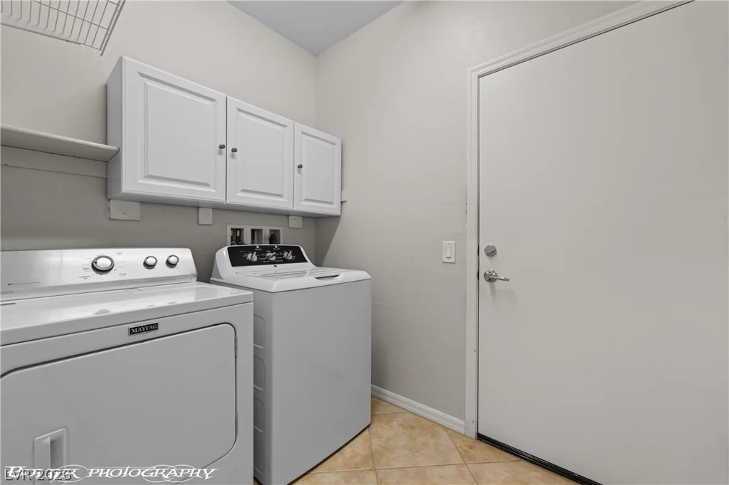 1260 Great Arch, Mesquite, NV 89034