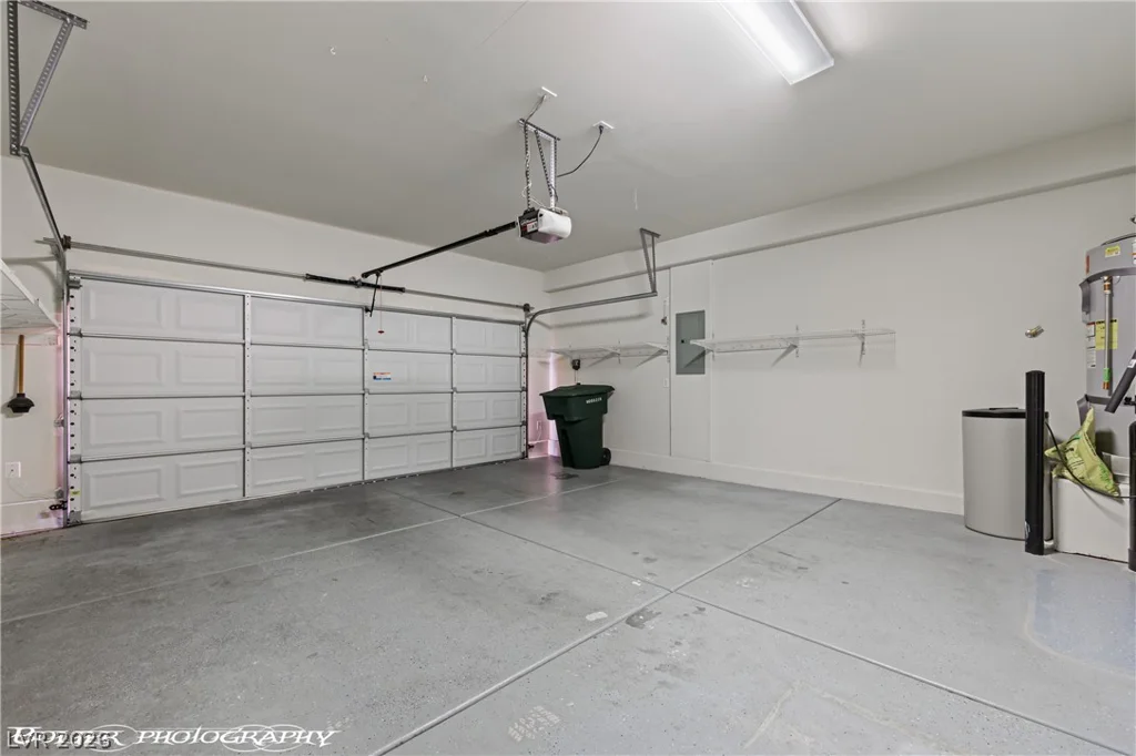 1260 Great Arch, Mesquite, NV 89034