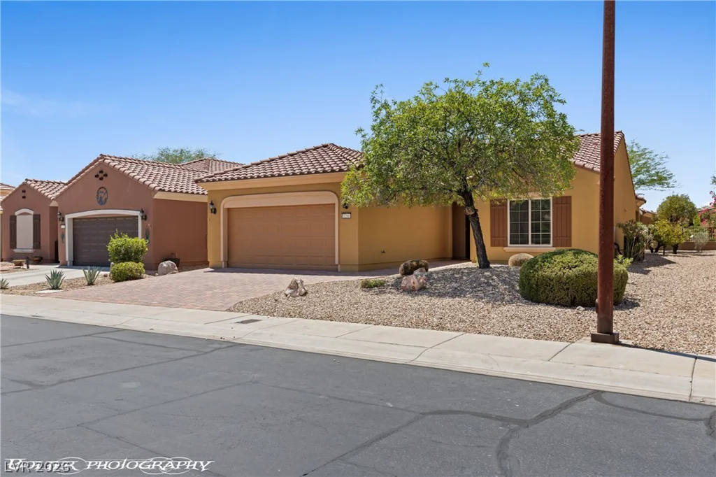 1260 Great Arch, Mesquite, NV 89034