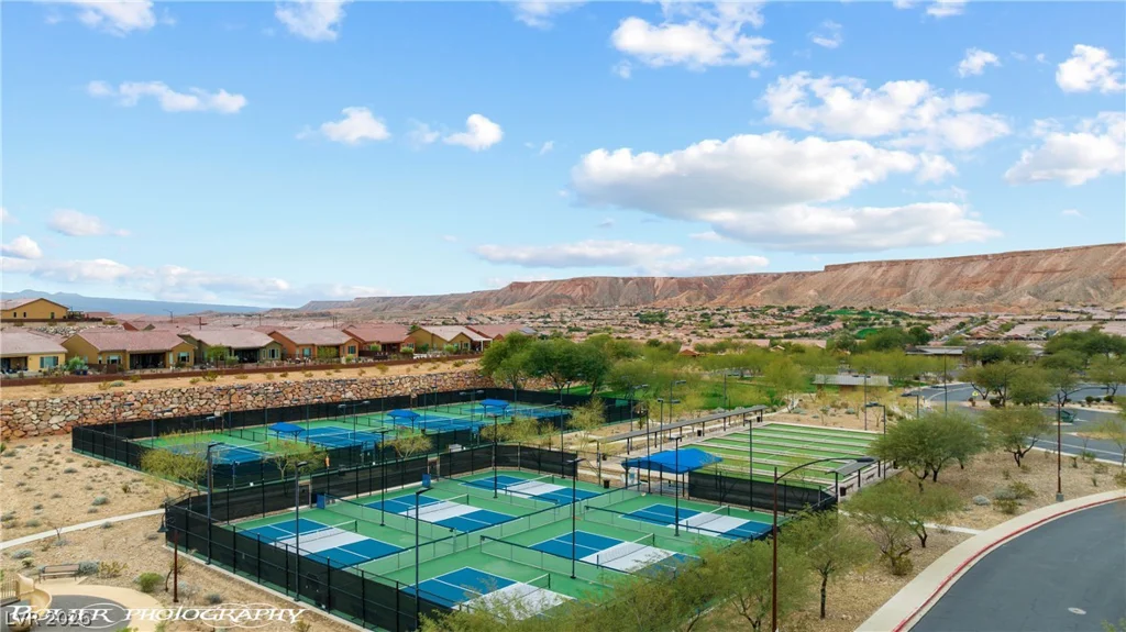1260 Great Arch, Mesquite, NV 89034