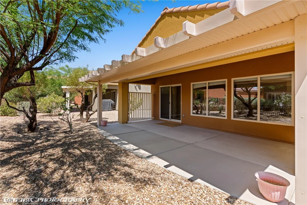 1260 Great Arch, Mesquite, NV 89034