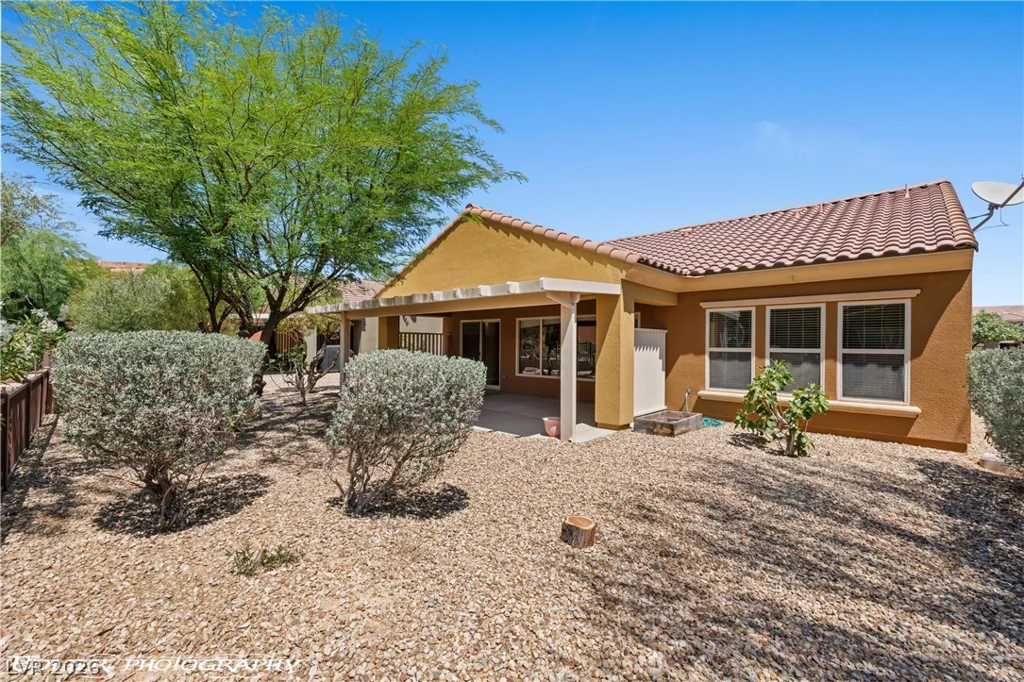 1260 Great Arch, Mesquite, NV 89034