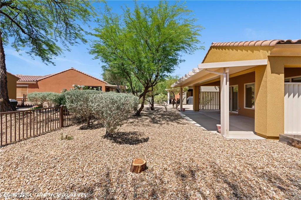 1260 Great Arch, Mesquite, NV 89034